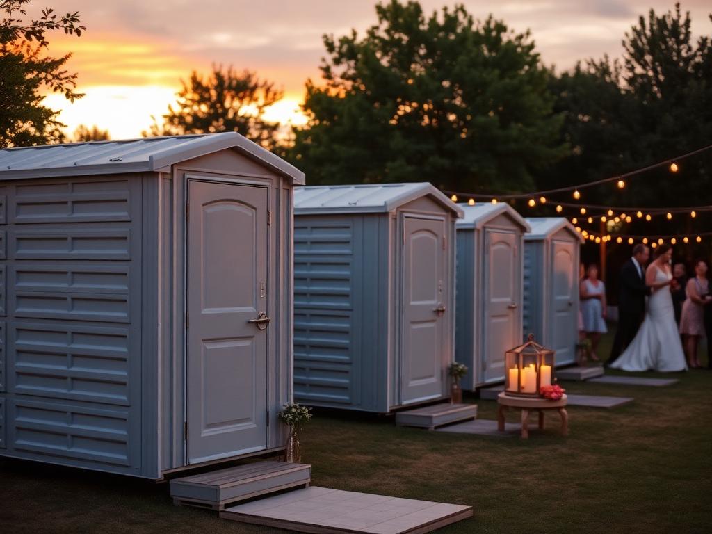 Construction Site Rentals in Coppell, TX